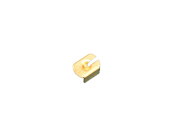 冲压件